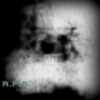 /album/foto-esperimento-metavisione-alien-presence-research-a-p-r/acquisizione-a-schermo-intero-24032016-231637oppcppl-jpg/